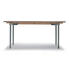 Carl Hansen & Søn CH322 160x95cm