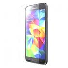 Tech21 Impact Shield for Samsung Galaxy S5