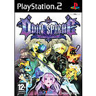 Odin Sphere (PS2)