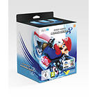 Mario Kart 8 - Limited Edition (Wii U)