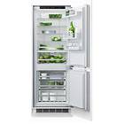 Fisher & Paykel RB60V18 (White)
