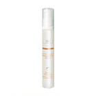 Monu Professional Skincare Brightening Boost 15ml