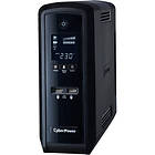 CyberPower PFC Sinewave CP1300EPFCLCD UK