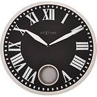 NexTime Romana 43cm