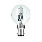 Bell Lighting E/S Round 2700K B15 42W (Dimmable)