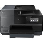 HP OfficeJet Pro 8620