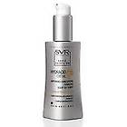SVR Hydracid C20 Radiance Anti-Oxidant Anti-Wrinkle Concentrate Cream 30ml