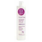 BcomBio Cleansing Make-up Remover 400ml