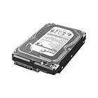 Lenovo 4XB0F18668 3TB