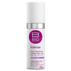 BcomBio Intense Eye Contour Triple Action Care 20ml