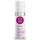 BcomBio Intense Smoothing Serum Firmness 30ml