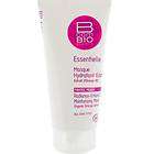 BcomBio Essentielle Radiance Enhancing Moisturizing Mask 50ml