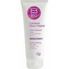 BcomBio Purete Gentle Face Exfoliator 75ml