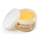 Essential Care Odylique Toning Fruit Butter 150g
