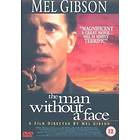 The Man Without a Face (DVD)