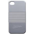 Jean Paul Gaultier Tin Can Cover for iPhone 4/4S