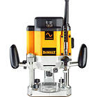 Dewalt DW625EK