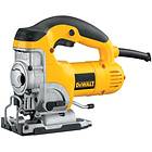 Dewalt DW331K