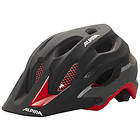 Alpina Sports Carapax Casque Vélo