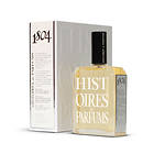 Histoires De Parfums 1804 edp 60ml