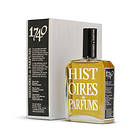 Histoires De Parfums 1740 edp 120ml