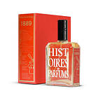 Histoires De Parfums 1889 Moulin edp 120ml