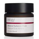 Trilogy Mineral Radiance Mask 60ml