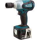 Makita BTW250RFE (2x3,0Ah)