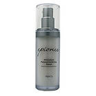 Epionce MelanoLyte Pigment Perfecting Serum 30ml