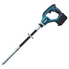 Makita BVR 350RFE (2x3,0Ah)