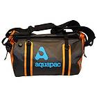 Aquapac Upano Waterproof Duffle Bag 70L