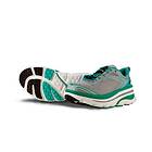 Hoka Bondi 3 (Femme)