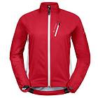 Vaude Spray IV Jacket (Women's)