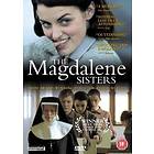 The Magdalene Sisters (UK) (DVD)