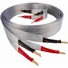 Nordost Norse2 Tyr 2 2m