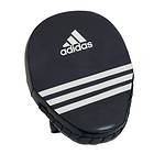 Adidas PU Focus Mitts