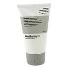 Anthony Logistics For Men Oil Free Facial Lotion 70g