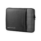HP Ultrabook Professional Sleeve 12.5"
