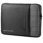 HP Ultrabook Professional Sleeve 14,1"