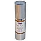 Now Foods Dark Spot Serum 30ml