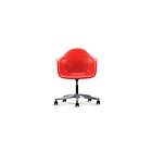 Vitra Eames Plastic PACC Conference Chair