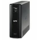 APC Back-UPS Pro BR1200G-GR