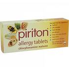 Piriton 60 Tablets