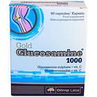 Olimp Gold Glucosamine 1000 60 Capsules