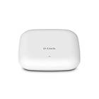 D-Link DAP-2660