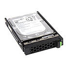 Fujitsu S26361-F5247-L112 1.2TB