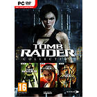 Tomb Raider Collection (PC)