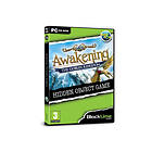 Awakening: The Goblin Kingdom (PC)