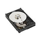 Dell 8VNWV 500GB