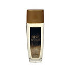 Beyonce Rise Deo Spray 75ml